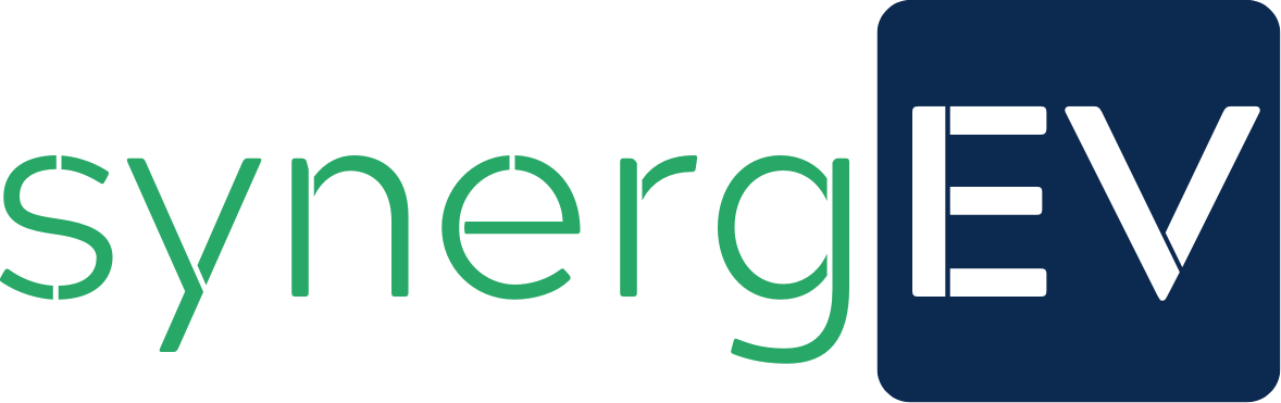 synergEV