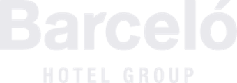 Barceló Hotel Group