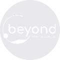 Beyond Energy