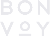 Bonvoy