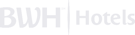 BWH Hotels