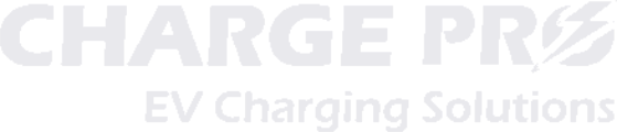 Charge Pro