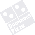 Domino's
