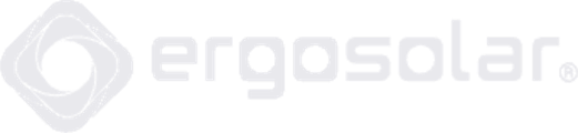 ergosolar