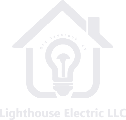 Lighthouse Electric