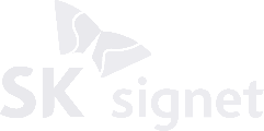 SK Signet